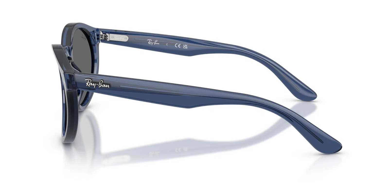 Ray-Ban R0505S Sunglasses - view 14